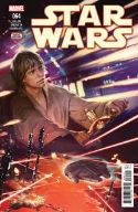 STAR WARS #64