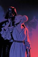 STAR WARS VADER DARK VISIONS #3 (OF 5)