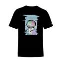 SAGA PRINCE ROBOT T/S XL