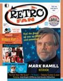 RETROFAN MAGAZINE #5