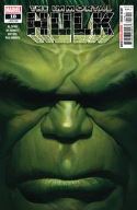 IMMORTAL HULK #18