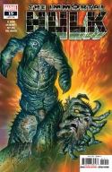 IMMORTAL HULK #19