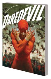 (USE FEB228414) DAREDEVIL BY CHIP ZDARSKY TP VOL 01 KNOW FEA