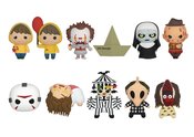 HORROR PROPERTIES SERIES4 FIGURAL KEYRING 24PC BMB DS