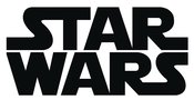 TOPPS 2019 SW SKYWALKER SAGA T/C BOX