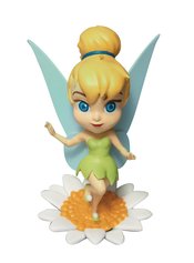 DISNEY BEST FRIENDS MEA-010 TINKER BELL PX FIG