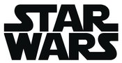 TOPPS 2019 STAR WARS EPISODE 9 T/C BOX