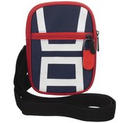 MY HERO ACADEMIA UA CROSSBODY BAG