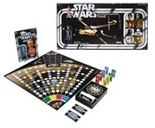 STAR WARS RETRO GAME CS