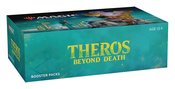 MTG TCG THEROS BEYOND DEATH BOOSTER DIS (36CT)