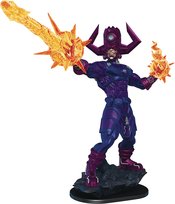 MARVEL HEROCLIX GALACTUS PREMIUM COLOSSAL FIG