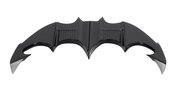 BATMAN 1989 BATARANG PROP REPLICA