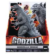 GODZILLA CLASSIC GODZILLA 11IN FIG CS