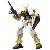 SDCC 2021 GUNDAM INFINITY GUNDAM SEED GOLD ASTRAY PX AF (NET