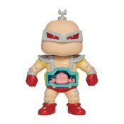 POP TMNT KRANG 6IN VINYL FIGURE