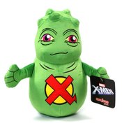 BLEACHER CREATURES MARVEL DOOP PX KURICHA PLUSH