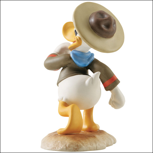 Donald-Back-View