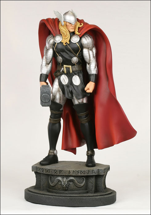 Thor-Modern-Museum