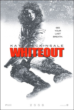 Whiteout_POSTER