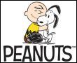 Peanuts