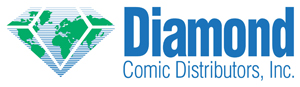 Diamond Logo Diamond Logo