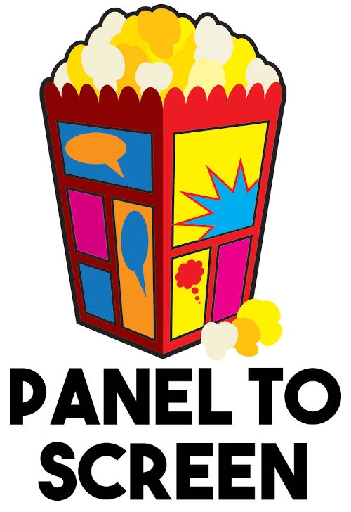 Theme -- Panel to Screen Month