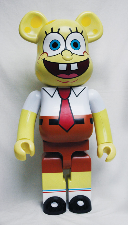 Spogebob-Bearbricks-large.jpg